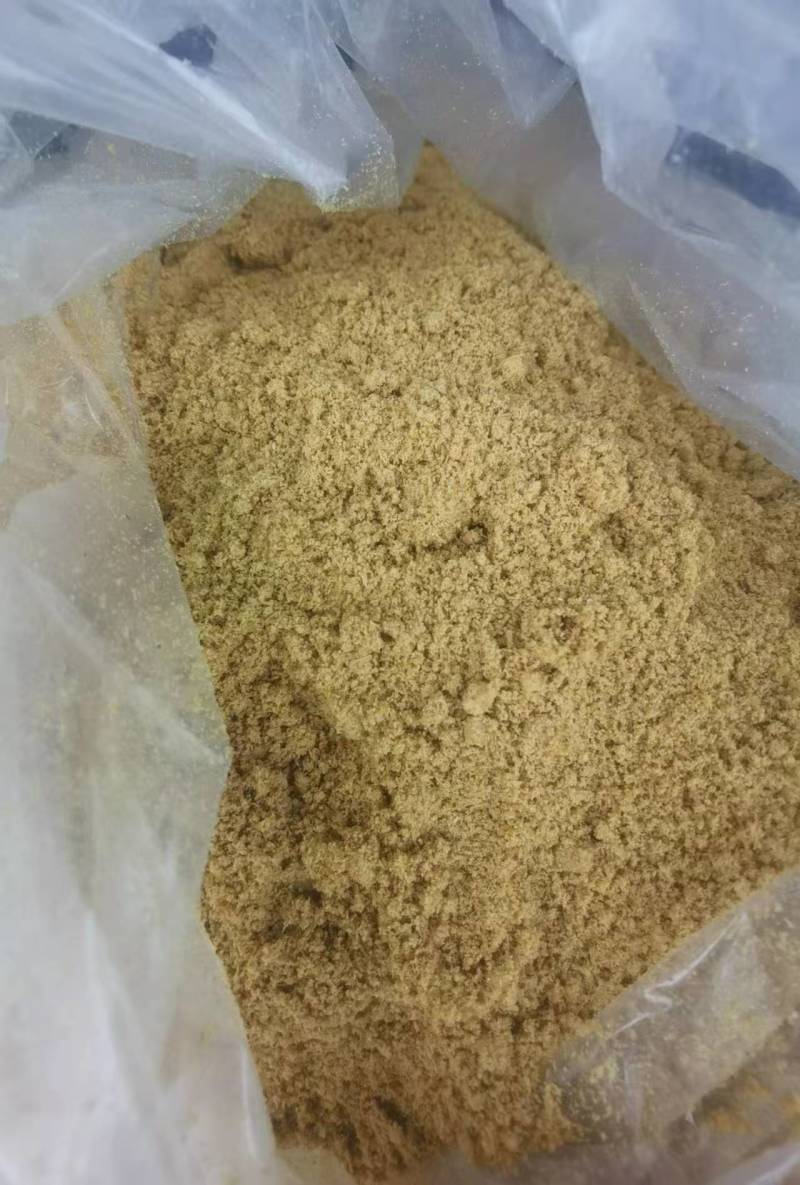 玉米渣发酵玉米渣，厂家直发，养殖专供可发往全国市场