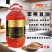 东北油渣笨榨豆油，对接商场，商超，粮油批发市场