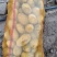 黄心土豆沃土