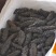 【实力】霞浦即食海参/自产自销/价格美丽/福建优质海参