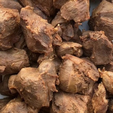 熟牛肉口味卤牛肉口味酱牛肉口味卤肉熟食卤猪肉