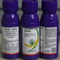 诺普信11%阿维.三氟苯水稻褐飞虱白背飞虱等飞虱高档药