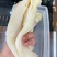 鱼唇干货鱼皮鲨鱼皮富含胶原蛋白煲汤海味干货酒店食材