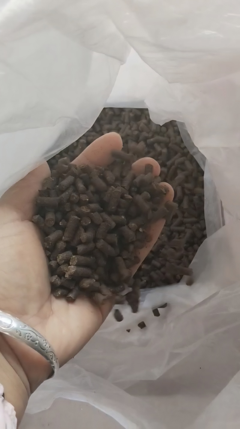 健胃豆，牛羊专用饲料，厂家直售！需要的老板迅速联系！