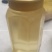 自家摇的正宗洋槐蜜