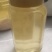 自家摇的正宗洋槐蜜