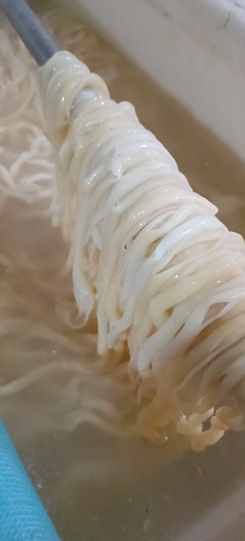 无油鸭肠厂家直发售后保障对接全国餐饮店市场批发等