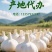 邳州大蒜精品大蒜高质量大蒜各种规格大蒜产区产地代办直发