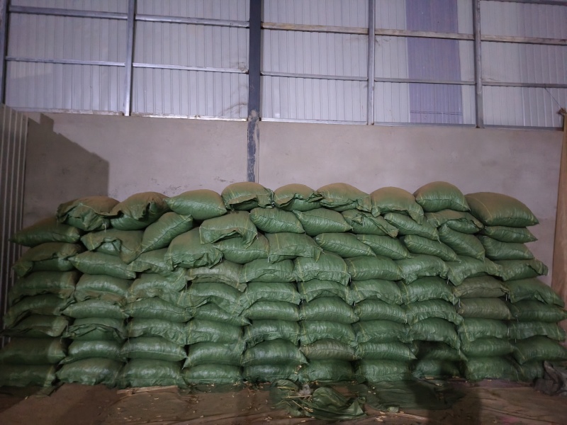 黑花生产地直发品质保障视频看货量大优惠