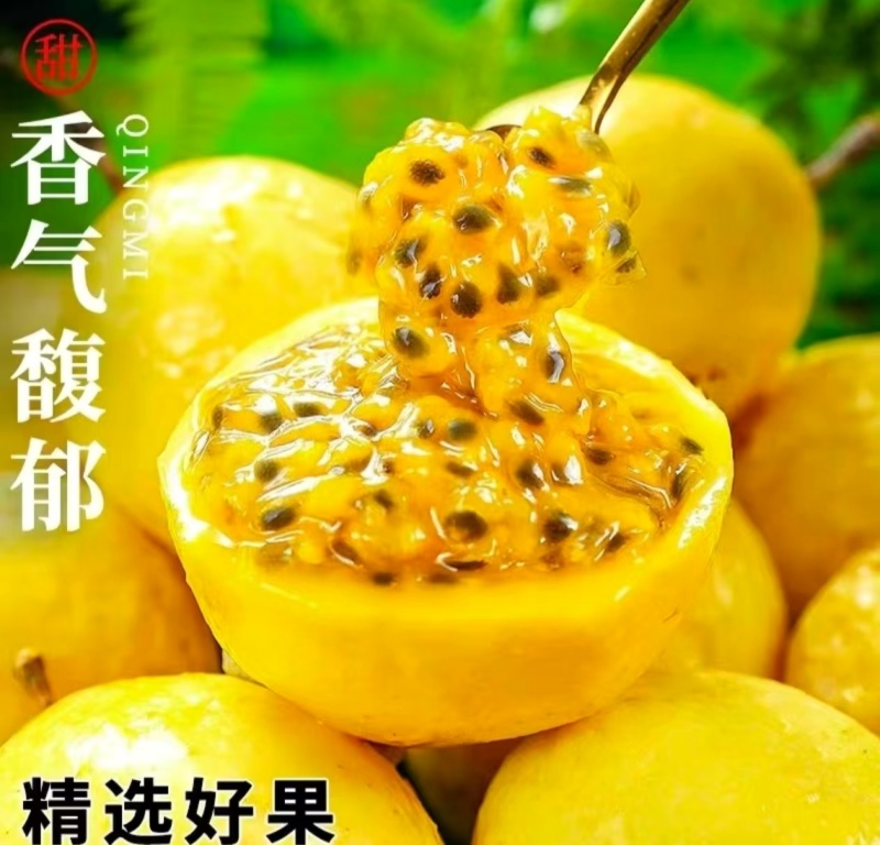 一件代发～百香果～抖音快手～拼多多～对接各大电商平台
