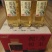 栀栀乌龙茶饮料。口好好价格低