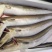 海南黑鳗鱼，活杀去骨大量供应，品质保障，接商超市场电商
