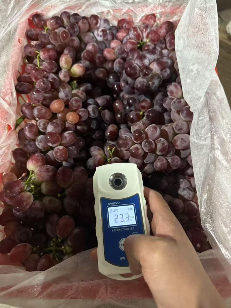 云南克伦森