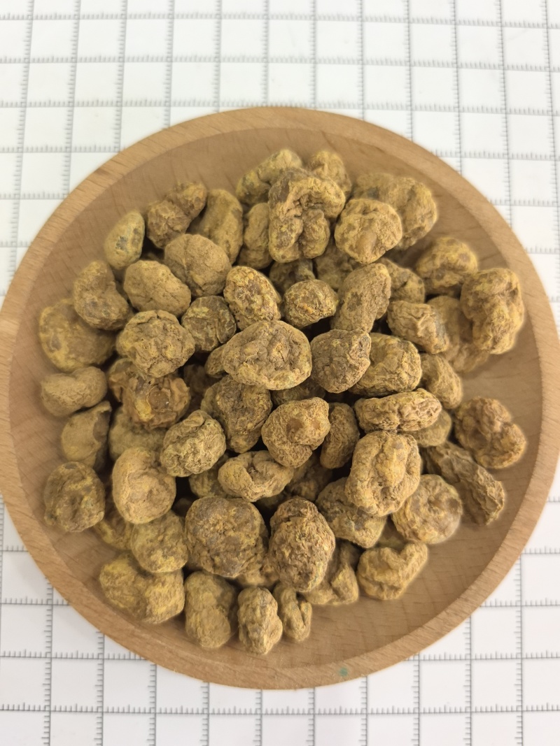 元胡中药材延胡索元胡颗粒玄胡新货产地货源