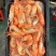 罗氏虾全规格