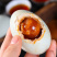 缙云麻鸭特大咸鸭蛋手工腌制红心流油正宗熟咸蛋即食包邮袋装