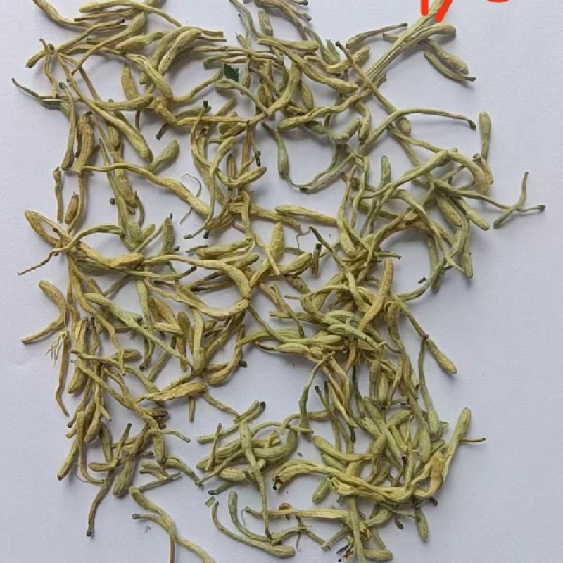 山东