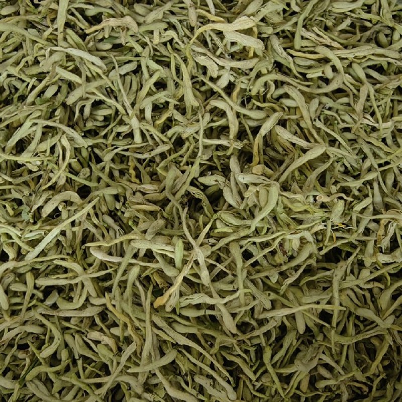 山东
