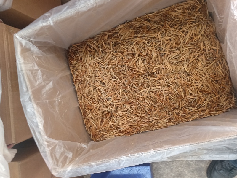 滇红茶产地直供货源充足全国发货