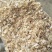 麦麸饲料原料加工养殖拌料