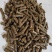 花生秧颗粒牛羊马驴兔专用