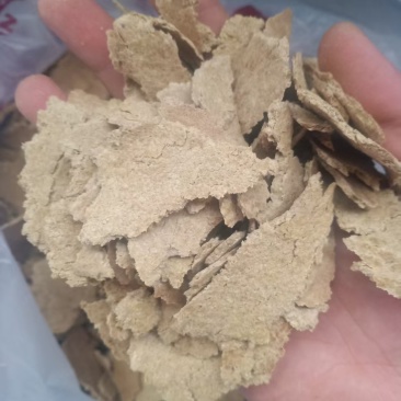 熟化大豆饼养殖上地都可使用