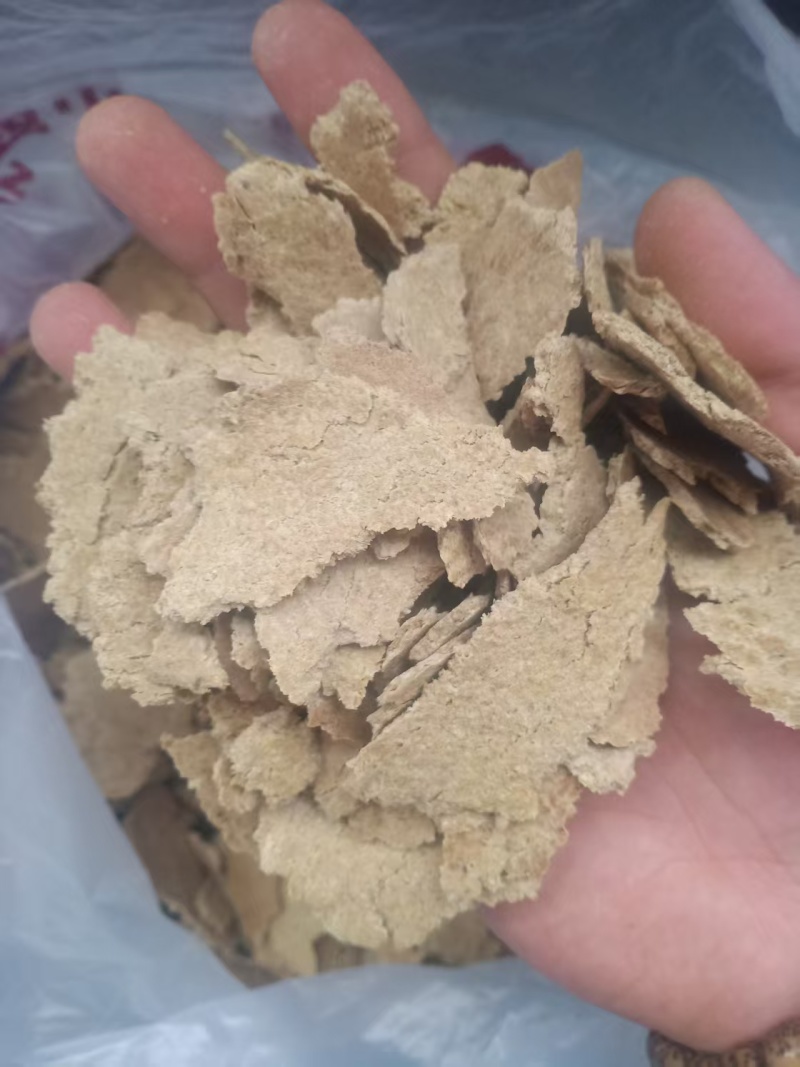 熟化大豆饼养殖上地都可使用