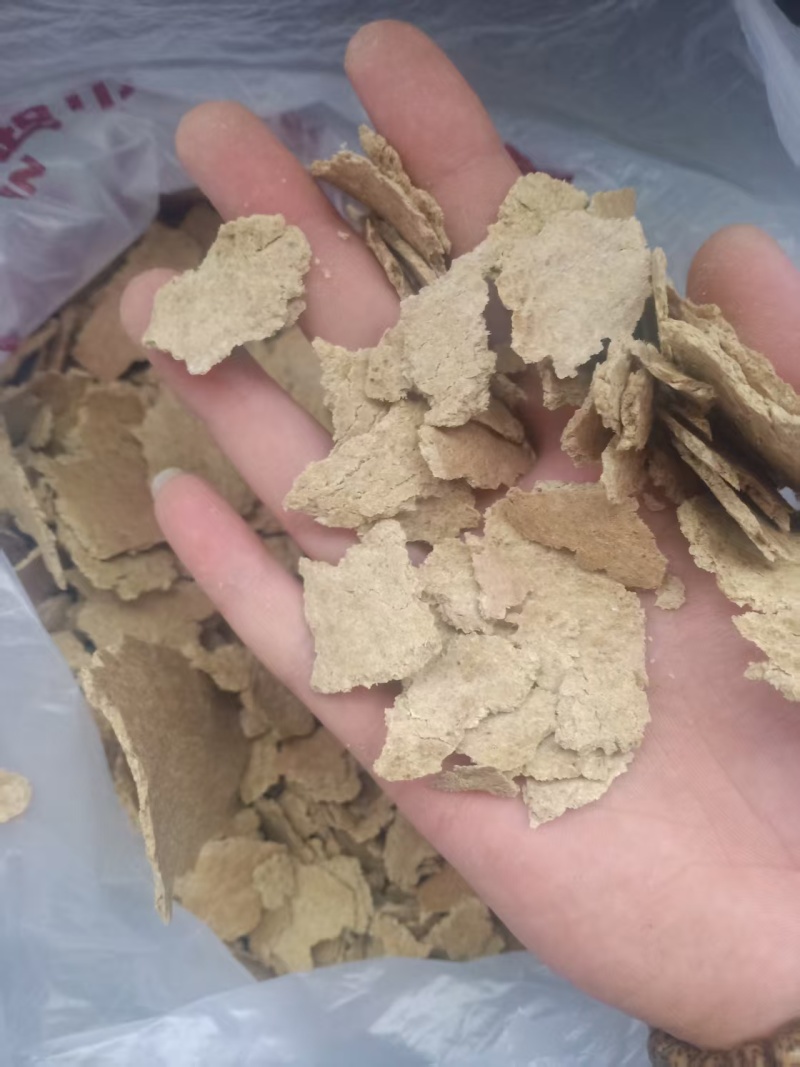 熟化大豆饼养殖上地都可使用
