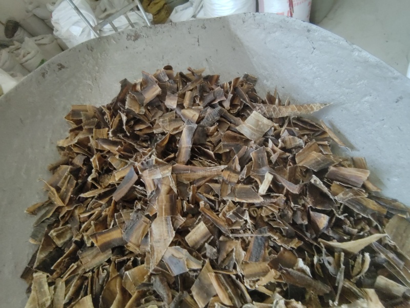 《地龙》广地龙全开地龙无泥土买好药尽在聚源中药
