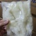 【推荐】小龙胶花胶巴沙鱼肚佛跳墙盆菜用酒席用欢迎来电