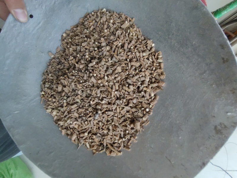 《柴胡》藏柴胡甘肃柴胡买好药尽在聚源中药