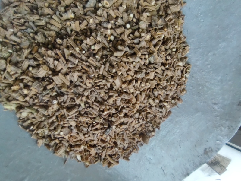 《柴胡》藏柴胡甘肃柴胡买好药尽在聚源中药