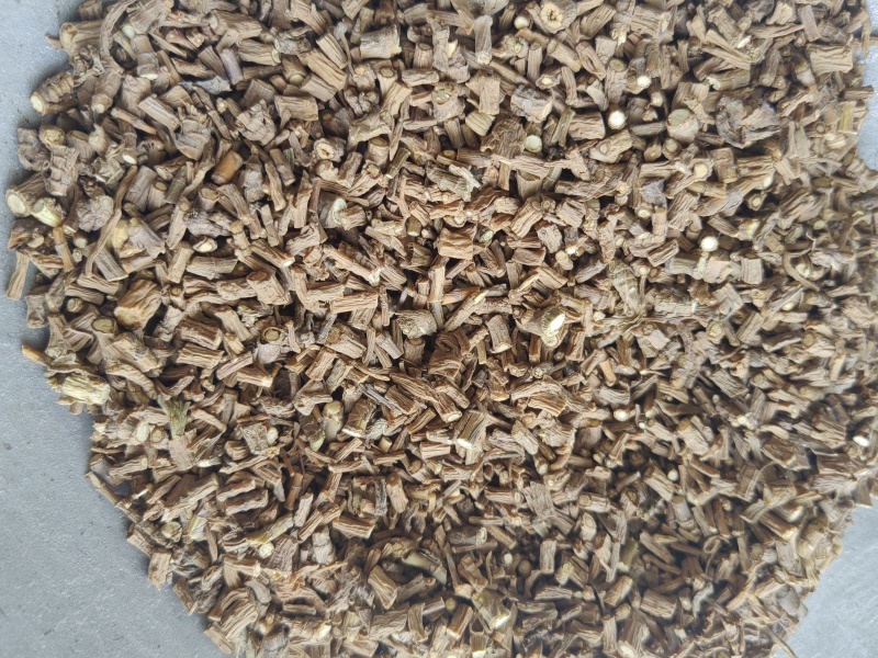 《柴胡》藏柴胡甘肃柴胡买好药尽在聚源中药