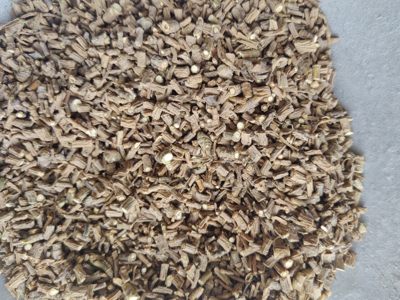 《柴胡》藏柴胡甘肃柴胡买好药尽在聚源中药
