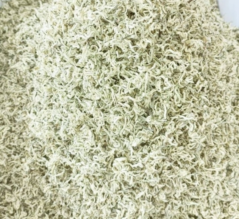 高香雪花绿茶产地直供货真价实全国发货
