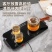 菜板饭菜保温板家用板暖多功能智能恒温餐桌电加热
