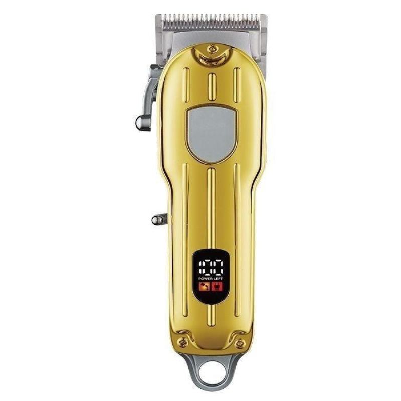 理发器家用剃须电推剪光头神器理发电推子长续航
