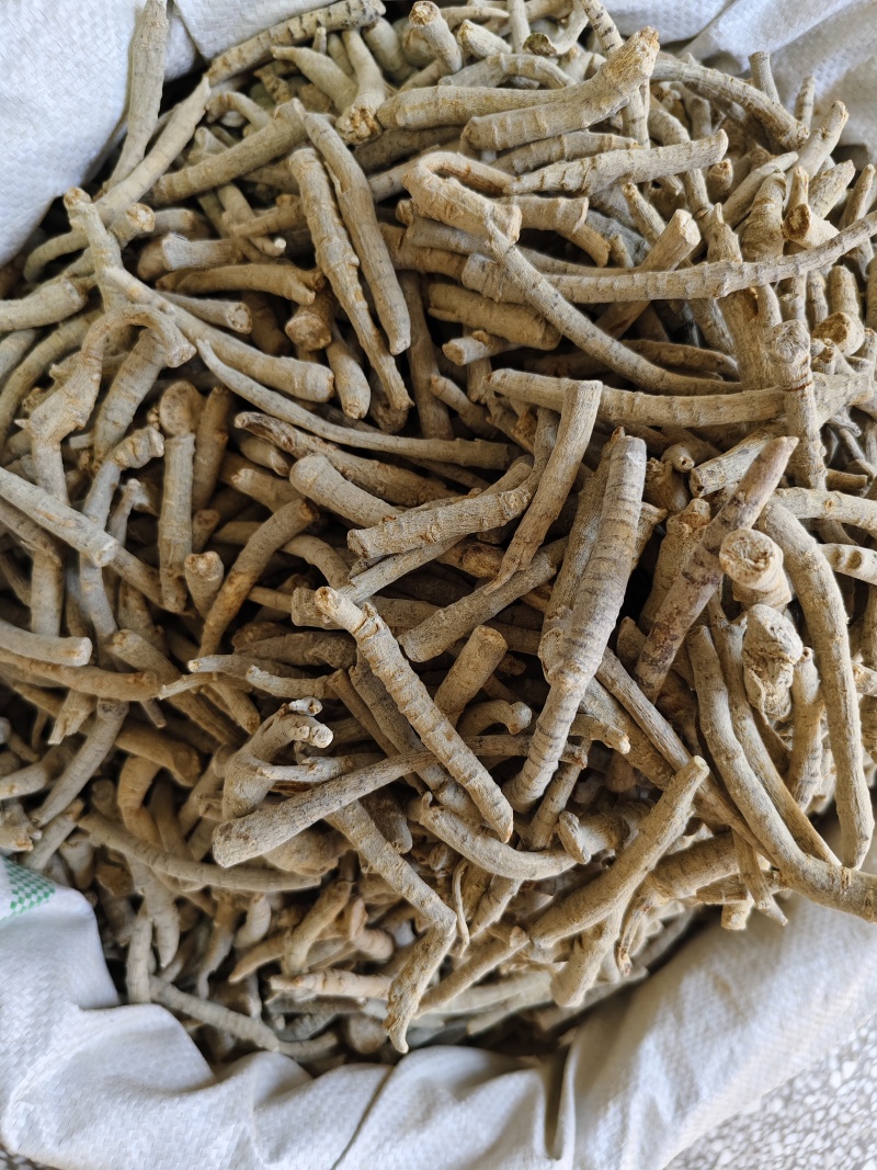 三七三七根条规格齐全批发零售