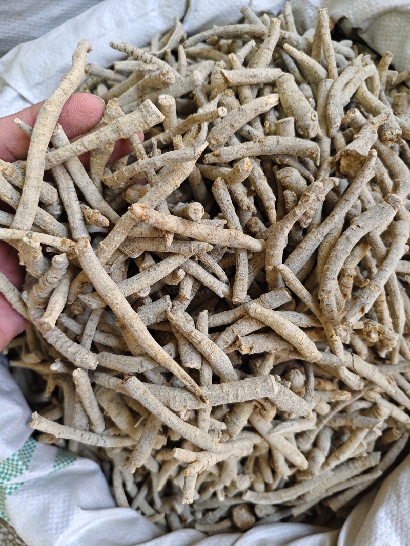 三七三七根条规格齐全批发零售