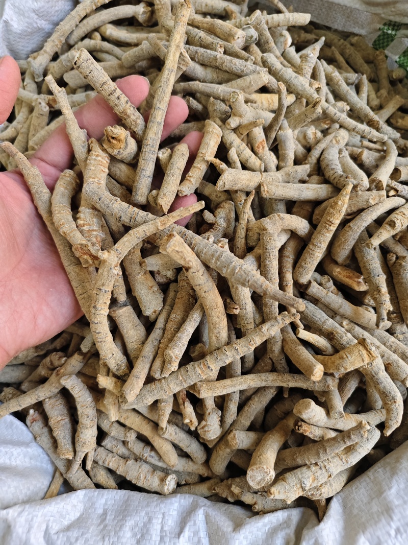 三七三七根条规格齐全批发零售