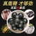 鹿鞭膏正宗吉林双阳梅花鹿鞭**三鞭丸正品高纯度人参鹿鞭丸
