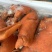 全熟卤青猪头皮、眼圈肉，跑江湖卤菜店饭店酒店专用产品
