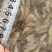 速冻河虾4～6公分货量较大规格较多欢迎来问价