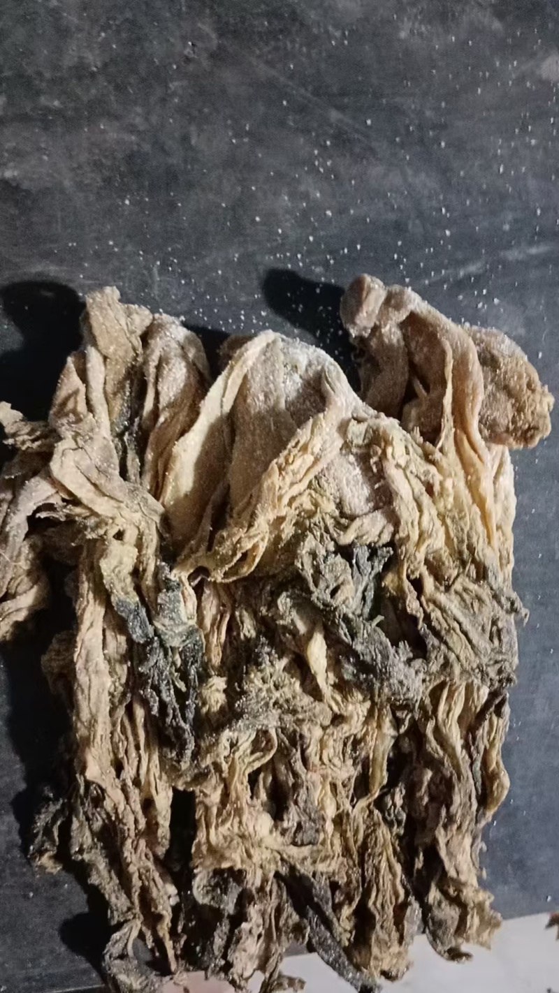 【腌黄瓜】