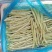 精品白豆角！大量上市