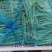精品白豆角！大量上市