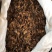 鸡蛋花当季新品，颜色金黄香味十足，符合药典规格。有大