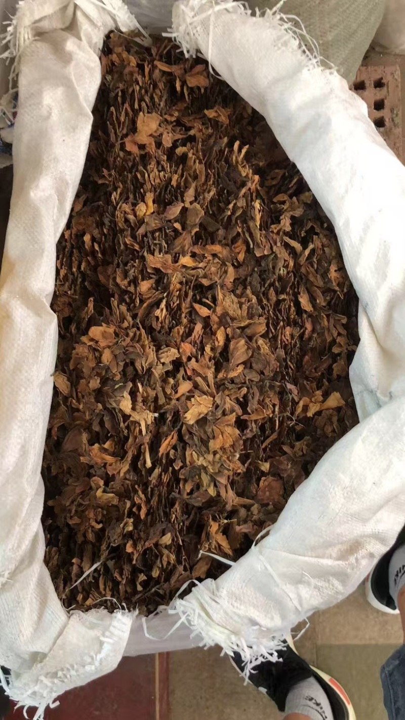 鸡蛋花当季新品，颜色金黄香味十足，符合药典规格。有大