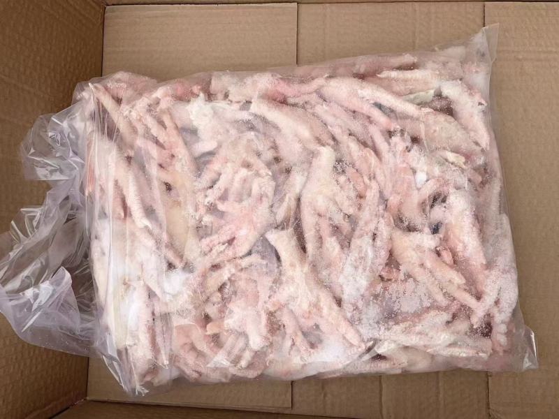 凤爪35十标价就是卖价