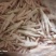 凤爪35十标价就是卖价